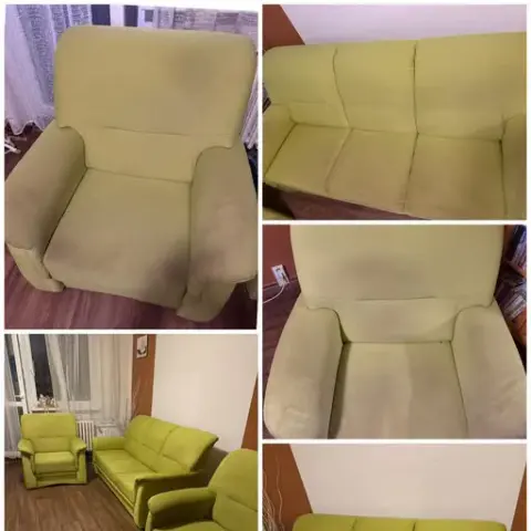 Naše práce - foto 28